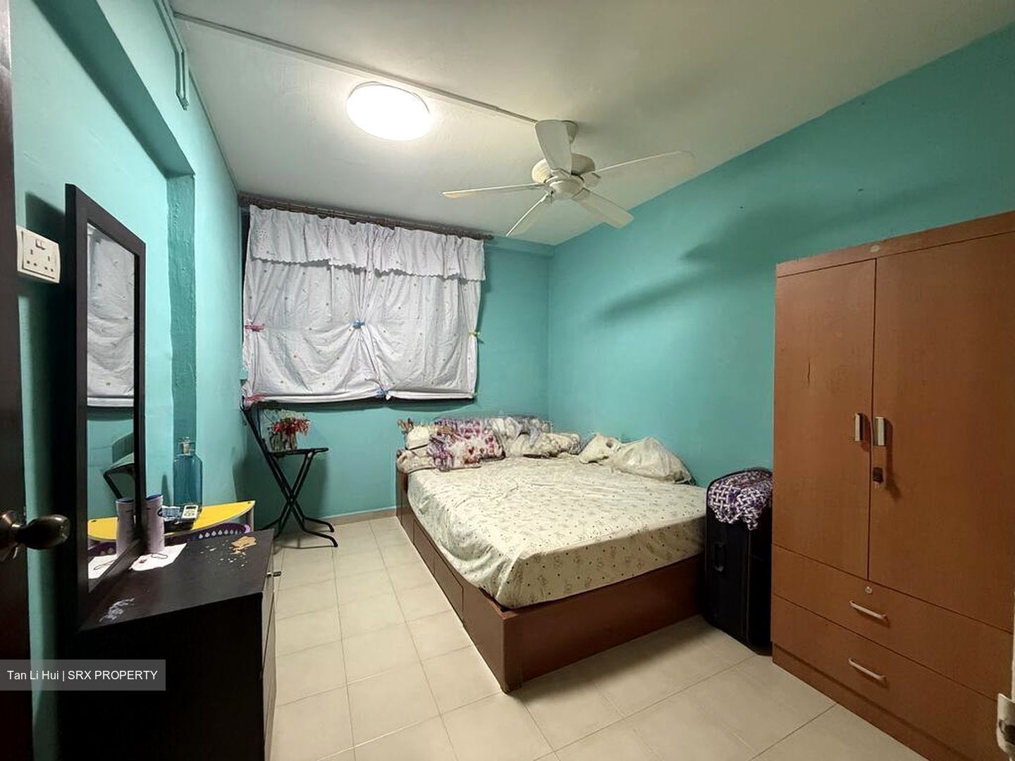 Blk 332 Serangoon Avenue 3 (Serangoon), HDB 4 Rooms #501628171